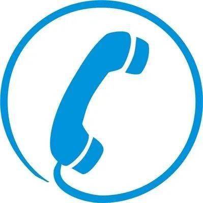 2026年最新24小时高价回收医保东莞渠道分享(最方便真实的邯郸广州高价回收医保卡联系方式方法)